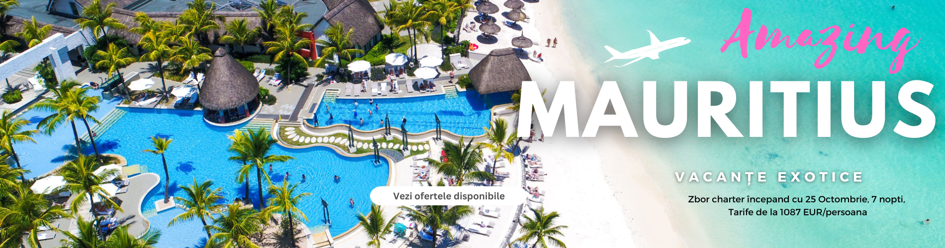 Mauritius